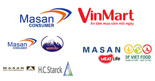 Check spelling or type a new query. 10 Featured M A Cases In Vietnam From 2019 2020 Lexology