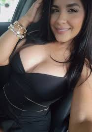 Cirugía Plástica en Puerto Rico