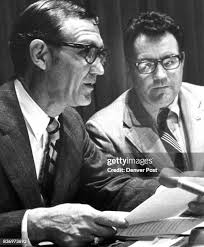 1,740 The Parley Stock Photos, High-Res Pictures, and Images