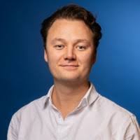 2100+ "Hoff" profiles