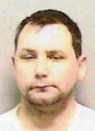 Auburn man to serve 55 years in prison for girlfriend's murder