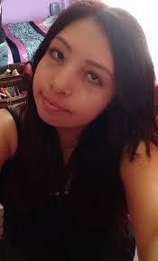 Adrian Marcus FaZe Robles (@AdrianMarcusRo4)