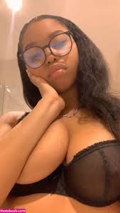 Adorerawr leak - stvincent.nupark.com