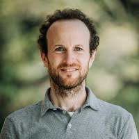 157000+ perfiles de «Dani Dani»