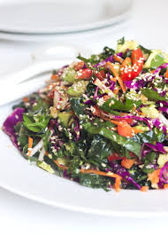 Prepgreen Recipe Raw Food Recipes Healthy Healthy Recipes