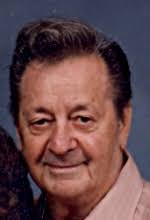 Obituary information for Jack A. Graham