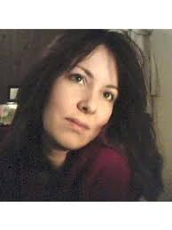 Anne MORIN (GROUPE HUMANIS à Paris)