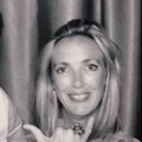 Pip Keane (@pipkeane)