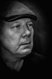 Forster Digital Photography Club