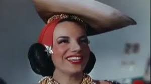 José do Patrocínio Oliveira (Zezinho)