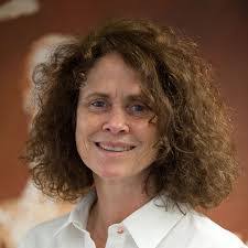 Carrie Turk's Instagram, Twitter & Facebook