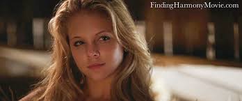 Finding Harmony Distributors — Once Upon A Dream Productions