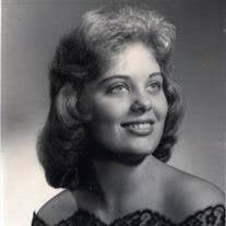 Sharon Diane Savery Obituary