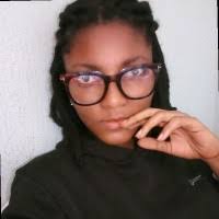 20+ "Mafemi" profiles