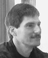 A Chapter Priority in 2003