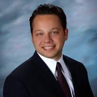 Tony DiFranco Email & Phone Number