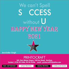 How well do you know murphy, best answers? Print O Craft Home Facebook