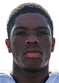 Jacob Eberhart's Instagram, Twitter & Facebook