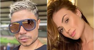 Decretan ley seca total el 31 de diciembre y el 1 de enero en bogotá. Novios Que Ha Tenido Sara Uribe Desde Que Es Famosa