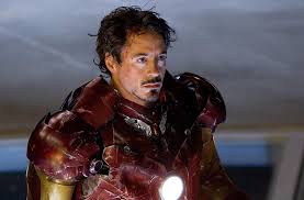 It has been an agonizing three days, as i was delayed in watching avengers: Who Died In Avengers Infinity War Cast List Of Marvel Characters That Lived Died And Disintegrated London Evening Standard Evening Standard