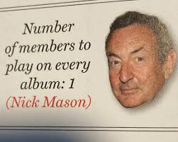 BTW: Which one's Pink has been confirmed. : r/PinkFloydCircleJerk