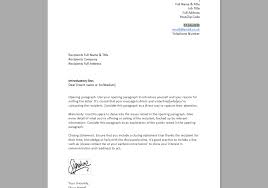 Formal Letter Writing Ks2 9 Of The Best Examples Worksheets And Resources For Primary English