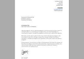 The structure of a business letter. Formal Letter Writing Ks2 9 Of The Best Examples Worksheets And Resources For Primary English
