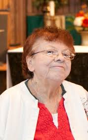 Most Recent Obituaries