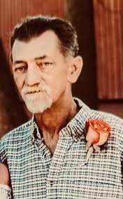 Mark Riddle Obituary