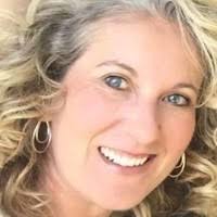 Deletha Wright, LMT, PHR, SHRM-CP