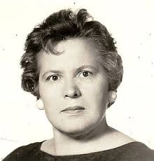 Mary Wolak Family History & Historical Records