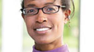 Making a Magnetic Impact