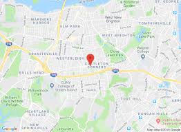Check spelling or type a new query. Blossom Time Flowers Kde Inc Victory Blvd Staten Island Ny 10314