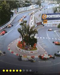 Image result for Cream 1970 Monaco
