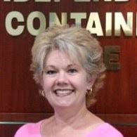 80+ "Patricia Hare" profiles