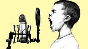 Komm dir entgegen, dich abzuholen, wie ausgemacht. Karaoke Wichtige Fragen Mobydisc S Weblog