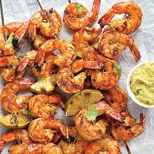 We did not find results for: Yum Yummer Seafood