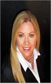 Robin Boles Announces Her Candidacy for Chambers County Tax Assessor