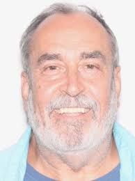 Sex Offenders near Essrig Elementary School