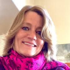 How to reach the doctor's office in Angel Fire?