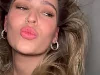 Anna Chernenko, 28, Moscow.Film and Theater talent. Official Website