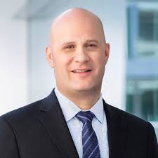 Rajeev Chand Email & Phone Number