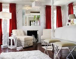 Great savings & free delivery / collection on many items. 25 Fancy White Chairs In The Bedroom Home Design Lover