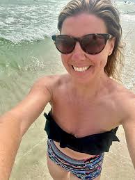 Senior citizen cruise group from Dallas or Galveston port?