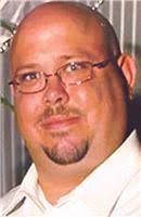 Mark Highbaugh Obituary (1977