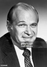 190 Roderick W Stock Photos, High-Res Pictures, and Images