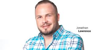 Natural Products Expo East 2021 tips from Fresh Thyme Market