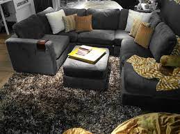 Pin On Lovesac Alternative Furniture In Stonebriar Mall Dallas Galleria