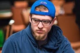 Giuseppe Pantaleo und Nikita Luther gewinnen das $1.000 Tag Team NLH  Bracelet