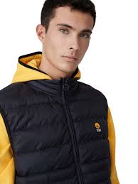 Giubotteria Primaverile amelia best stella fashion CIESSE